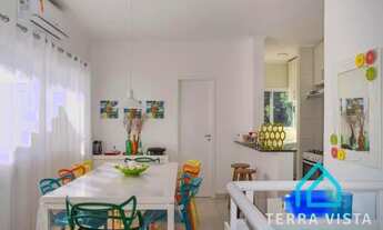 Imagem 2: Cobertura com 4 dormitórios a Venda na Praia Grande Ubatuba - SP