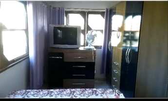 Imagem 3: Apartamentos em Cabo Frio 2/4 área nobre