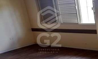 Imagem 4: INDAIATUBA - Casa Padrão - CENTRO