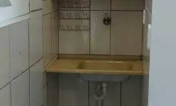 Imagem 5: Suíte mobiliada anual Guarapari