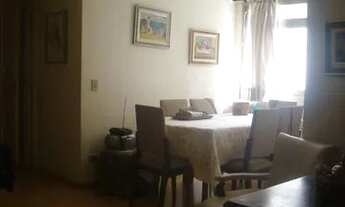 Imagem 4: APARTAMENTO - BROOKLIN - SP