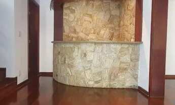 Imagem 4: CASA EM CONDOMÍNIO - PARQUE RESIDENCIAL MAISON BLANCHE - SP