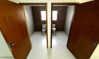 Imagem 5: Lojas e Salas comerciais