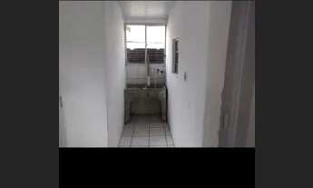 Imagem: Casa em jardim São Paulo, rua tupinare