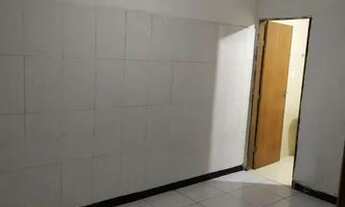 Imagem 5: Excelente casa nas Malvinas, 3 quartos, sendo um suíte