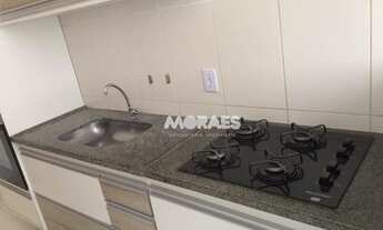 Imagem 4: Apartamento com 2 dormitórios, 153 m² - venda por R$ 300.000,00 ou aluguel por R$ 2.085,00