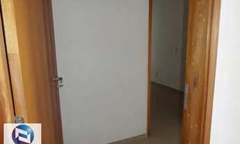 Imagem 2: SÃO JOSÉ DO RIO PRETO - Apartamento Padrão - JARDIM VETORAZZO