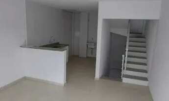 Imagem 3: Casa de 2 suítes ao lado do West Shopping