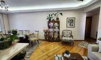 Imagem 4: Apartamento à venda no bairro Estreito - Florianópolis/SC