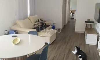 Imagem 7: Apartamento - Morumbi - Paulínia