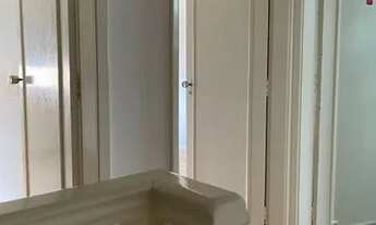 Imagem 7: CASA ASSOBRADADA - VILA CLEMENTINO - SP