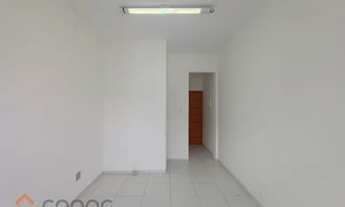 Imagem 5: RIO DE JANEIRO - Kitchenette/Conjugados - Botafogo