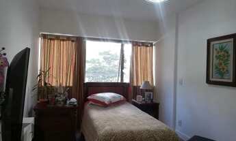 Imagem 6: Apartamento em São Conrado