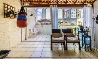 Imagem 2: SãO PAULO - Casa Padrão - Mandaqui