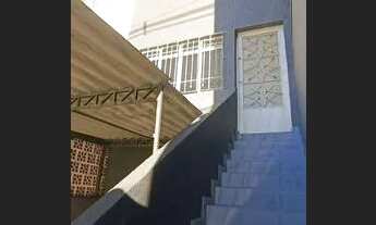 Imagem: Sobrado para alugar, 77 m² por R$ 2.201,00/mês