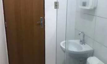 Imagem 5: Alugo quarto em Ap mobiliado