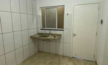 Imagem 4: Aluga-se Casa 1 quarto