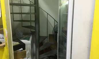 Imagem 5: Lanchonete em mini shopping em Sto Amaro - Aceita carro ou imóvel