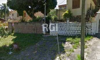 Imagem 4: Terreno para Venda - 376m², 0 dormitórios, Nonoai