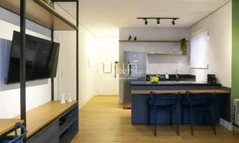 Imagem 4: FLORIANóPOLIS - Apartamento Padrão - Córrego Grande