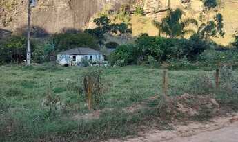 Imagem 2: Vende se Chácara com venda por R$165.000