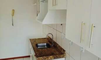 Imagem 5: APARTAMENTO DE 03 QUARTOS - LAGOA NOVA