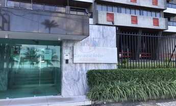 Imagem 2: Edf Península Ibérica