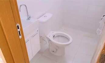 Imagem 5: MC43Apartamento para venda com 60 metros quadrados com 3 quartos em Rio Vermelho - Salvado