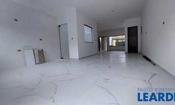 Imagem 6: SOBRADO - MOOCA - SP