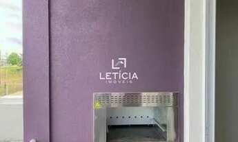 Imagem 1: Leticia imoveis ap. 02 dormitorio faixa nova