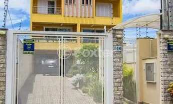 Imagem: Sobrado para venda tem 395 metros quadrados