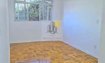 Imagem 4: São Paulo - Apartamento Padrão - Jaguaré