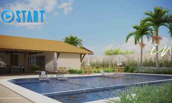 Imagem 3: Garapu START CABO SANTO AGOSTINHO Shopping Costa Dourada