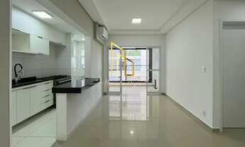 Imagem 2: SOROCABA - Apartamento Padrão - PARQUE CAMPOLIM