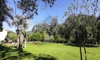 Imagem 2: Terreno em Restinga