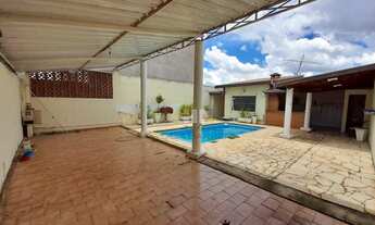 Imagem 2: Casa com 2 dormitórios para alugar, 130 m² por R$ 1.600,00/mês - Vila Santa Terezinha - Su
