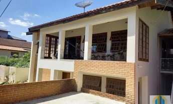 Imagem 6: Casa para alugar no bairro Morada do Sol Santana de Parnaíba SP