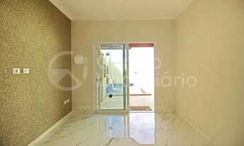 Imagem 5: CASA com piscina e 2 quartos em Peruíbe, no bairro Flora Rica II