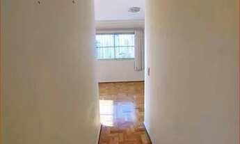 Imagem 7: SÃO PAULO - Apartamento Padrão - PERDIZES