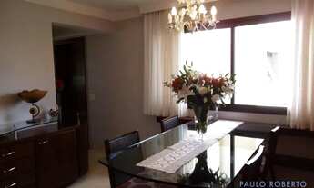 Imagem 2: APARTAMENTO - MORUMBI - SP