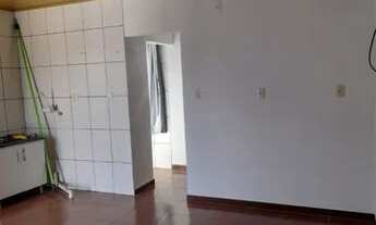 Imagem 5: Vendo casa Cidade nova