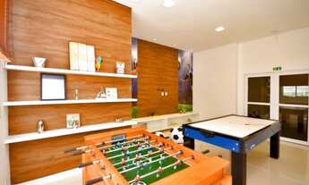 Imagem 5: SãO PAULO - Apartamento Padrão - Barra Funda