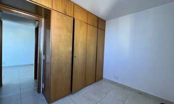 Imagem 7: Apartamento para aluguel com 64 metros quadrados com 2 quartos em Paraíso - São Paulo - SP