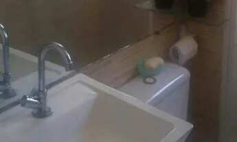 Imagem 3: APTO COTIA Apartamento com 2 dormitórios