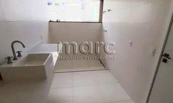 Imagem 3: SAO PAULO - Apartamento Padrão - SANTA CECILIA