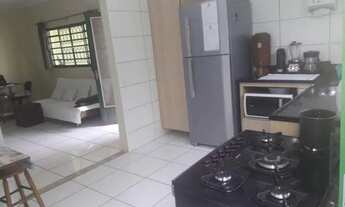 Imagem 6: Casa em Eldorado