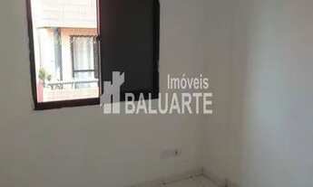 Imagem 2: Apartamento para aluguel no Campo Grande - São Paulo / SP