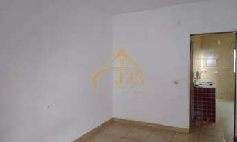 Imagem 3: Locação de Casas / Fundos na cidade de Sorocaba