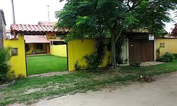 Imagem 2: Excelente casa para venda, com excelente localização !!!