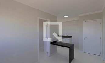 Imagem 4: Apartamento para Aluguel - Cangaíba, 2 Quartos, 37 m2